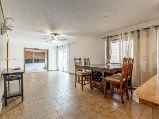 Home for sale at 576 Marshall Rd - photo 6255391