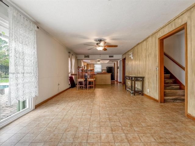 Home for sale at 576 Marshall Rd - photo 6255393