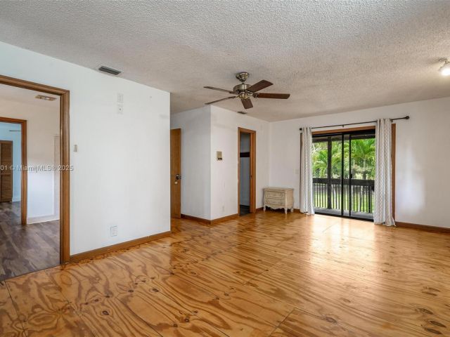 Home for sale at 576 Marshall Rd - photo 6255394