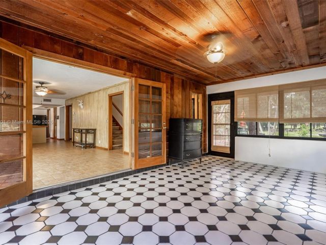 Home for sale at 576 Marshall Rd - photo 6255395