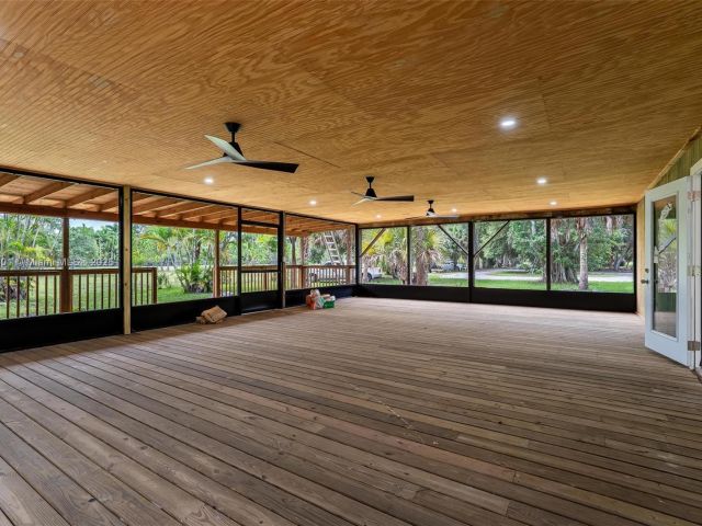 Home for sale at 576 Marshall Rd - photo 6255396