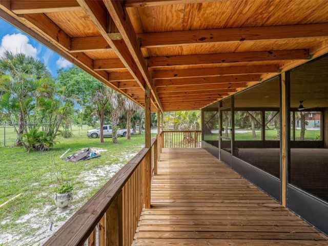 Home for sale at 576 Marshall Rd - photo 6255397