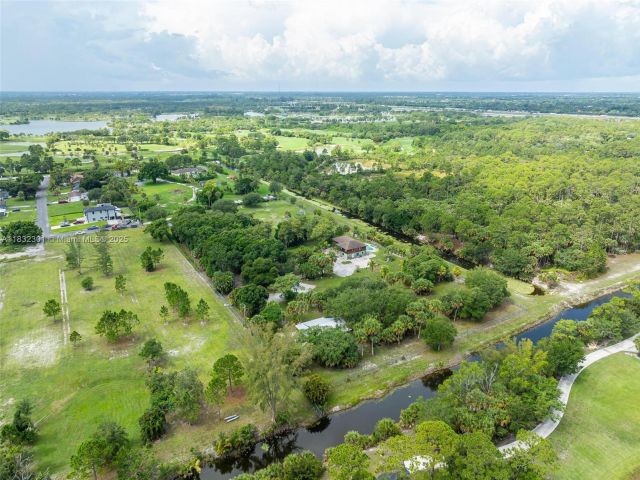 Home for sale at 576 Marshall Rd - photo 6255407