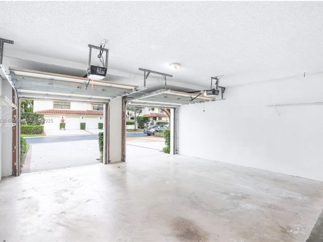 Home for sale at 7829 La Mirada Dr - photo 6234100