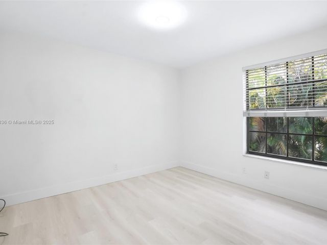 Home for sale at 7829 La Mirada Dr - photo 6234103