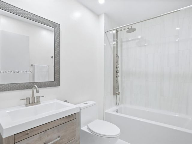 Home for sale at 7829 La Mirada Dr - photo 6234104