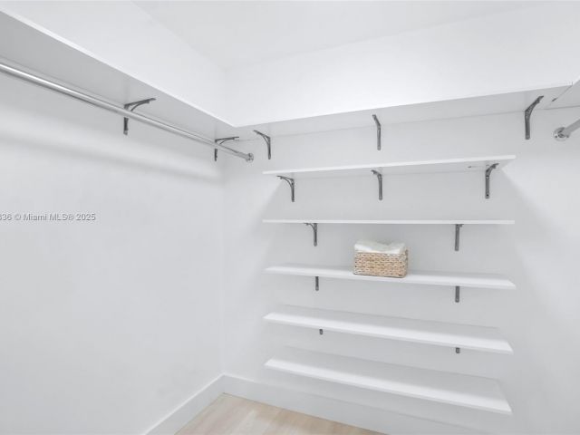 Home for sale at 7829 La Mirada Dr - photo 6234105