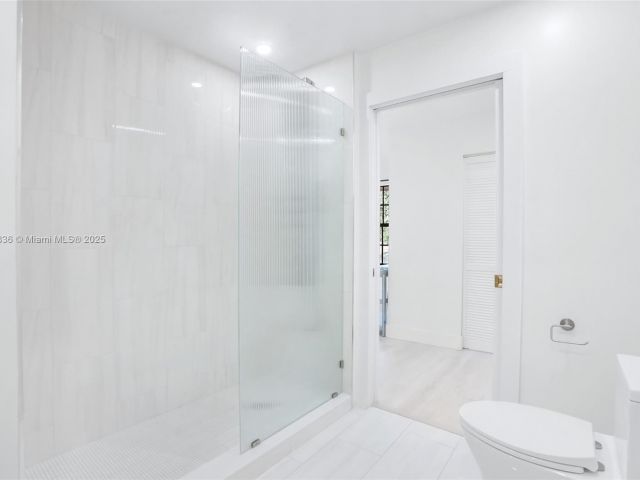 Home for sale at 7829 La Mirada Dr - photo 6234106