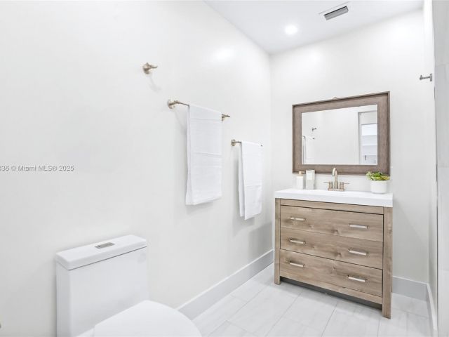 Home for sale at 7829 La Mirada Dr - photo 6234107