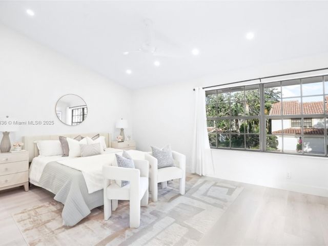 Home for sale at 7829 La Mirada Dr - photo 6234109