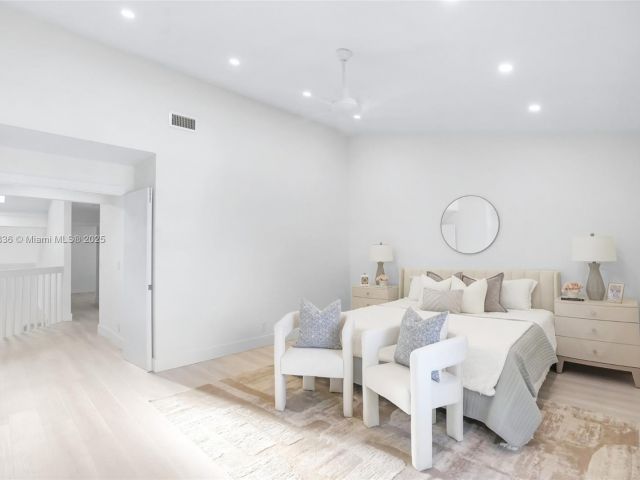 Home for sale at 7829 La Mirada Dr - photo 6234110