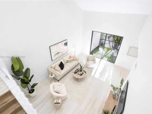 Home for sale at 7829 La Mirada Dr - photo 6234111