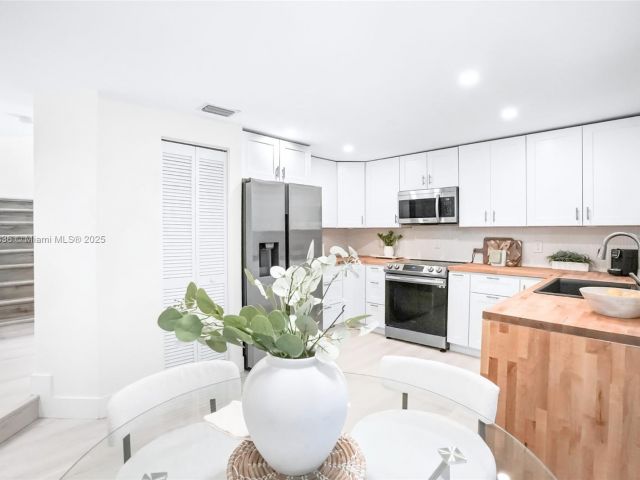 Home for sale at 7829 La Mirada Dr - photo 6234113