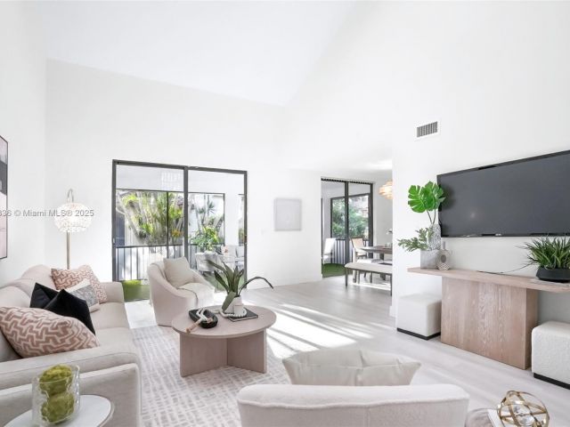 Home for sale at 7829 La Mirada Dr - photo 6234115