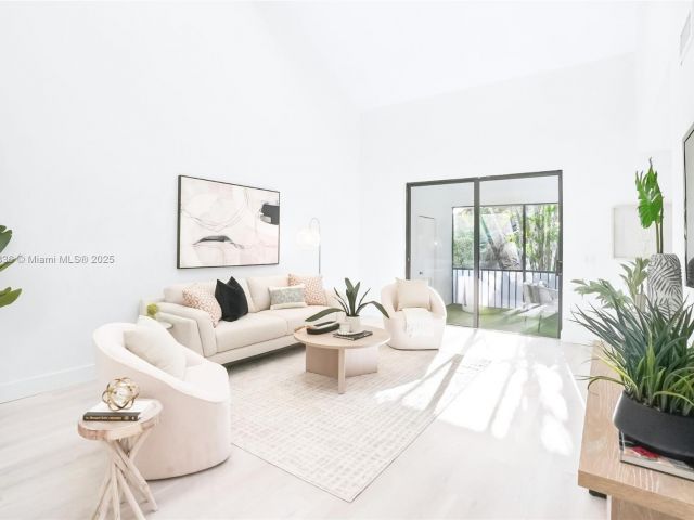 Home for sale at 7829 La Mirada Dr - photo 6234116