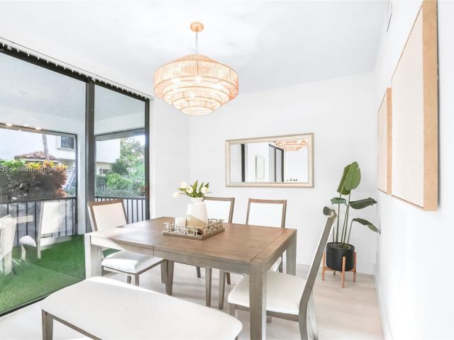 Home for sale at 7829 La Mirada Dr - photo 6234117