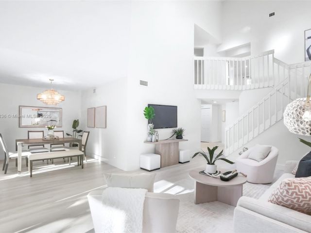 Home for sale at 7829 La Mirada Dr - photo 6234119