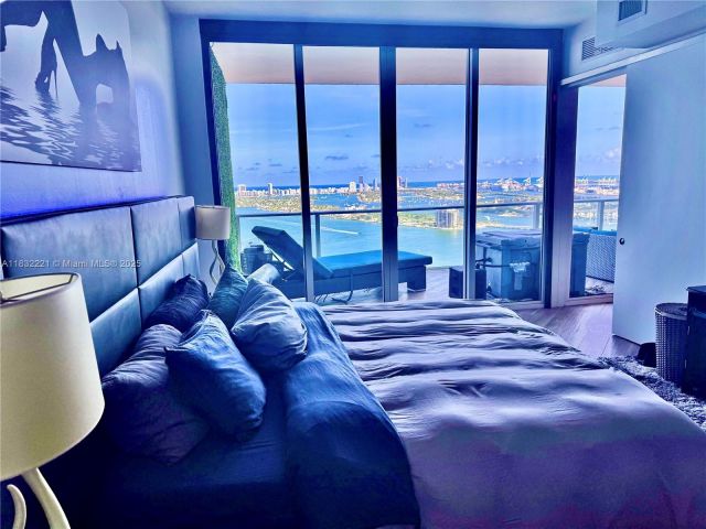 Apartment for sale  Unit #3408 - photo 6236919