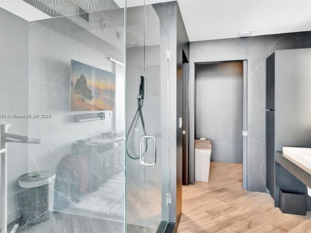 Apartment for sale  Unit #3408 - photo 6236923