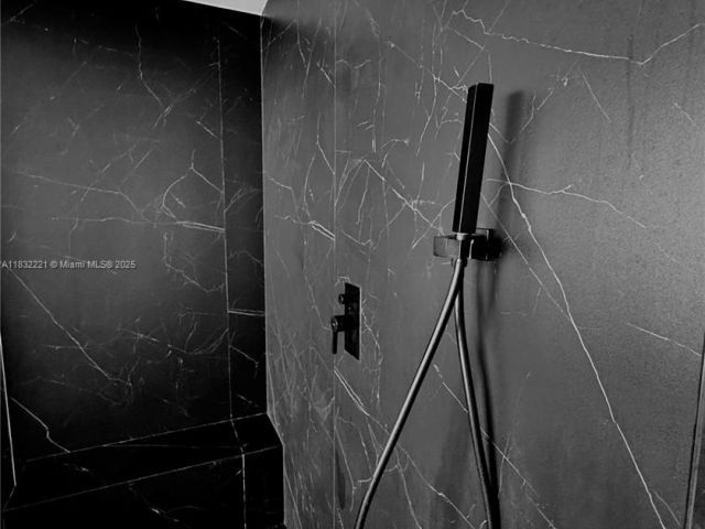 Apartment for sale  Unit #3408 - photo 6236924