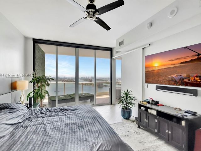 Apartment for sale  Unit #3408 - photo 6236925