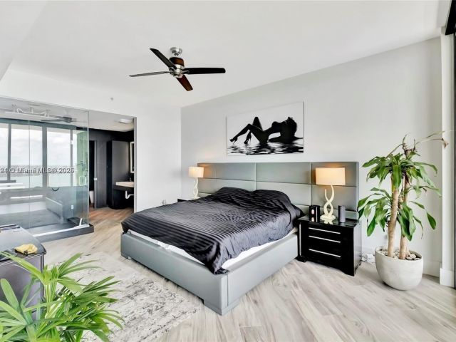 Apartment for sale  Unit #3408 - photo 6236926