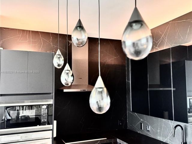 Apartment for sale  Unit #3408 - photo 6236928