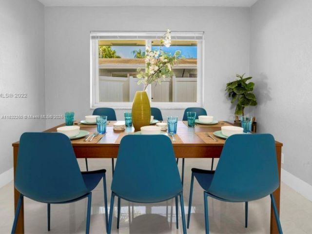 Home for sale at 2900 NW 9th Ave - photo 6235124