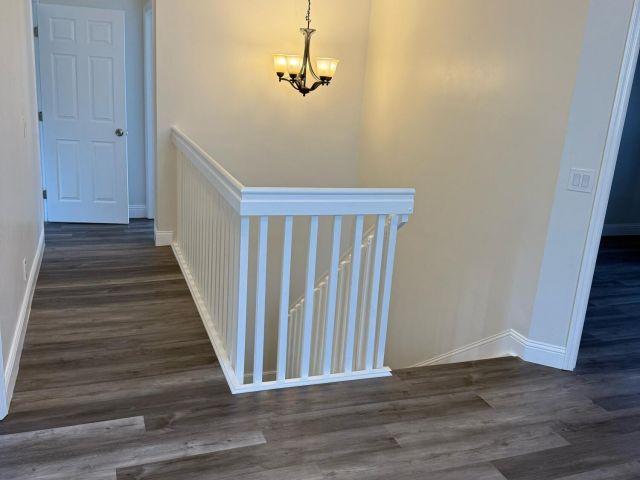 Home for rent at 5076 SW 38th Way - photo 6275036