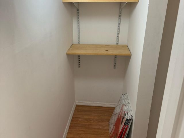 Home for rent at 5076 SW 38th Way - photo 6275047