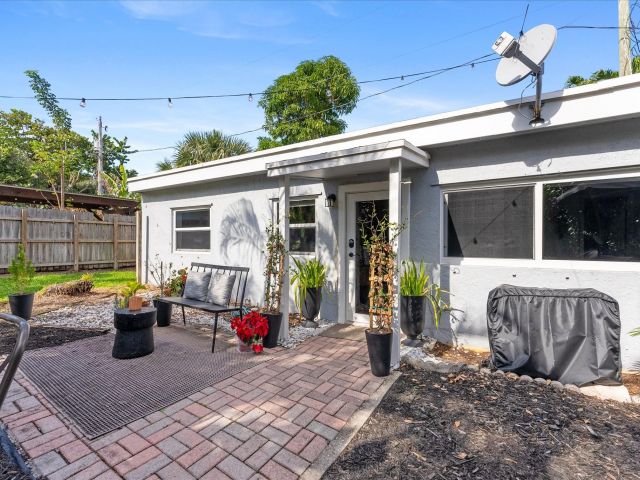 Home for sale at 1015 Upland Rd - photo 6234384