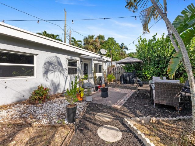 Home for sale at 1015 Upland Rd - photo 6234385