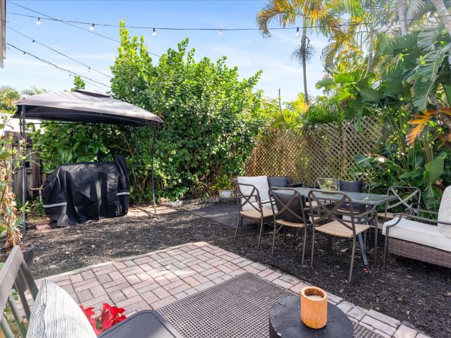 Home for sale at 1015 Upland Rd - photo 6234386