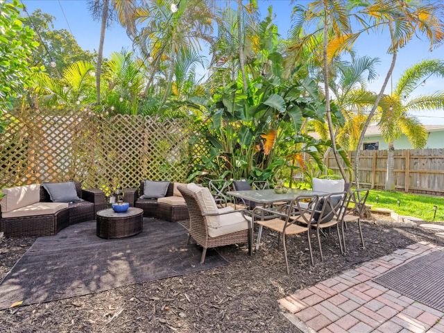 Home for sale at 1015 Upland Rd - photo 6234387