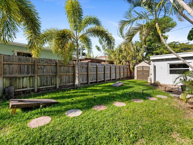 Home for sale at 1015 Upland Rd - photo 6234388