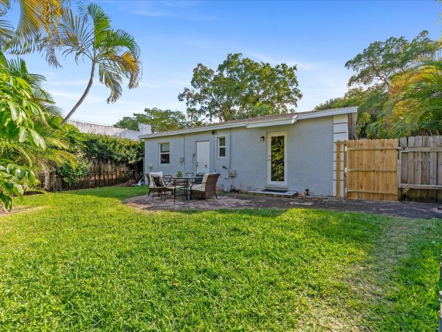 Home for sale at 1015 Upland Rd - photo 6234389