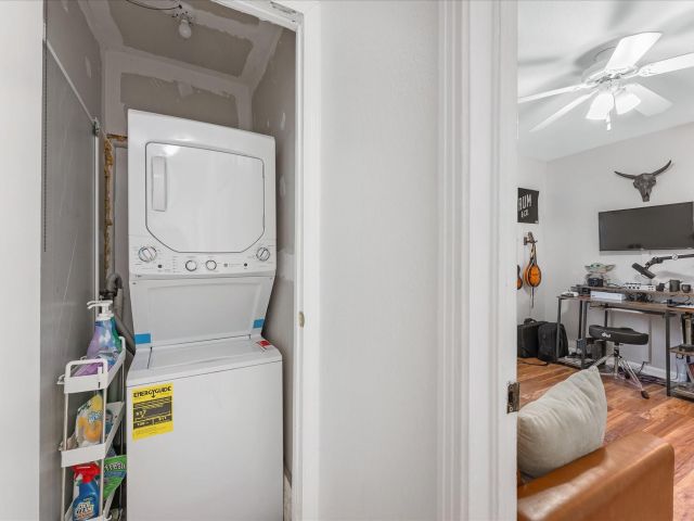 Home for sale at 1015 Upland Rd - photo 6234390