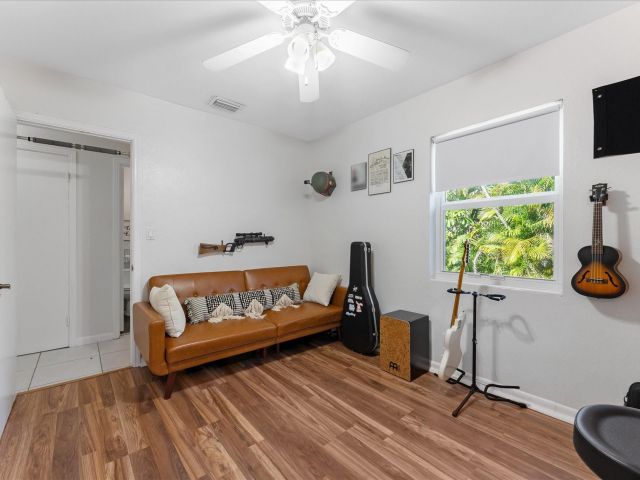 Home for sale at 1015 Upland Rd - photo 6234391