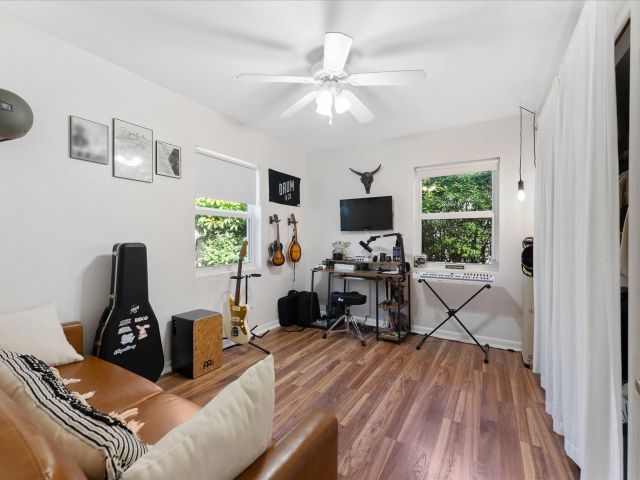 Home for sale at 1015 Upland Rd - photo 6234392