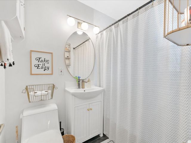 Home for sale at 1015 Upland Rd - photo 6234393