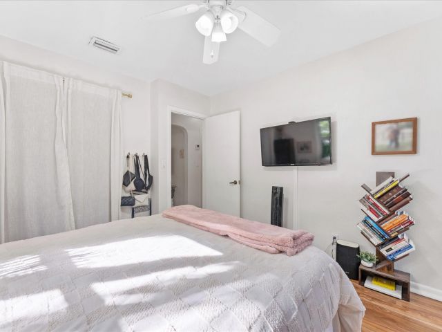 Home for sale at 1015 Upland Rd - photo 6234394