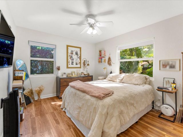 Home for sale at 1015 Upland Rd - photo 6234395