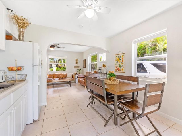 Home for sale at 1015 Upland Rd - photo 6234396