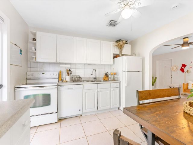 Home for sale at 1015 Upland Rd - photo 6234397