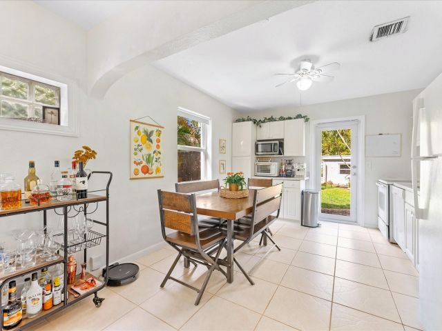 Home for sale at 1015 Upland Rd - photo 6234398