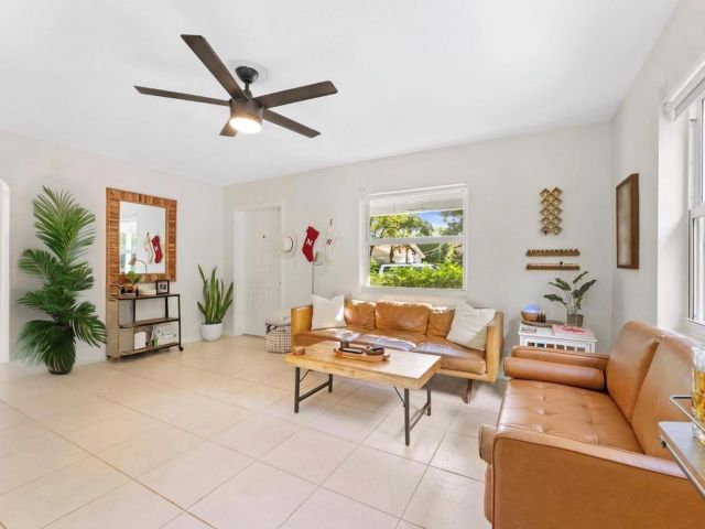 Home for sale at 1015 Upland Rd - photo 6234399