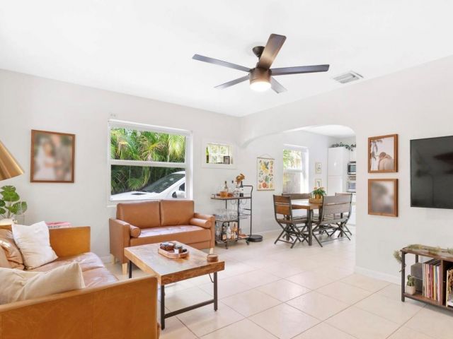 Home for sale at 1015 Upland Rd - photo 6234400