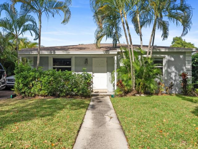 Home for sale at 1015 Upland Rd - photo 6234402