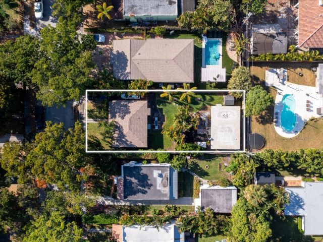 Home for sale at 1015 Upland Rd - photo 6234403