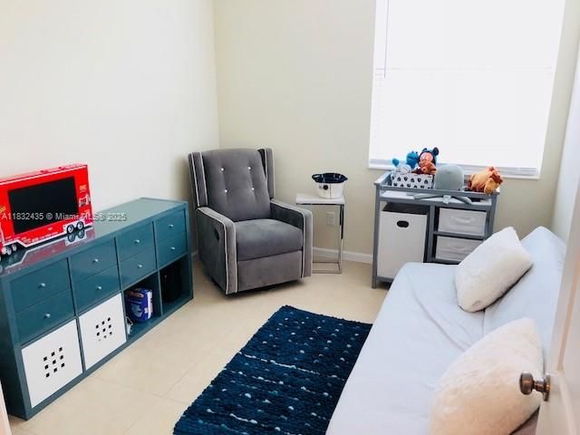 Home for rent at 2950 St Thomas Dr 2950 - photo 6234920